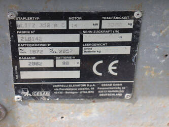 2002-cesab-bl1tz350ac-48967902