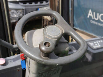 2002-cesab-bl1tz350ac-48967903