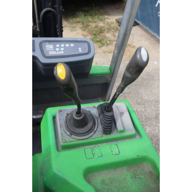 2002 سيساب BL1TZ350AC-48967904