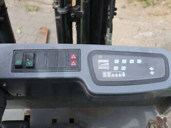 2002-cesab-bl1tz350ac-48967906