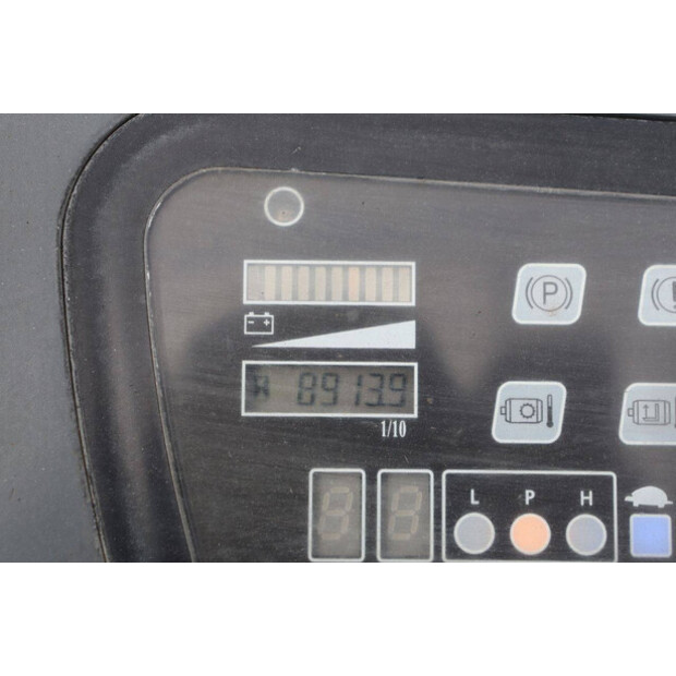 2002 سيساب BL1TZ350AC-48967907