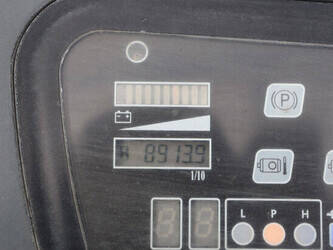 2002-cesab-bl1tz350ac-48967907