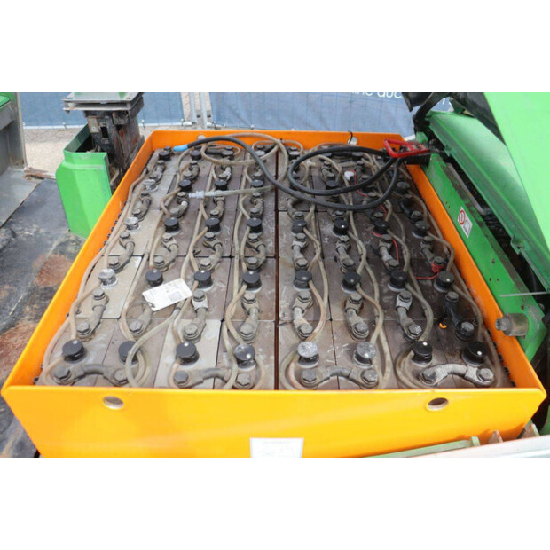 2002 سيساب BL1TZ350AC-48967908