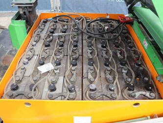 2002-cesab-bl1tz350ac-48967908