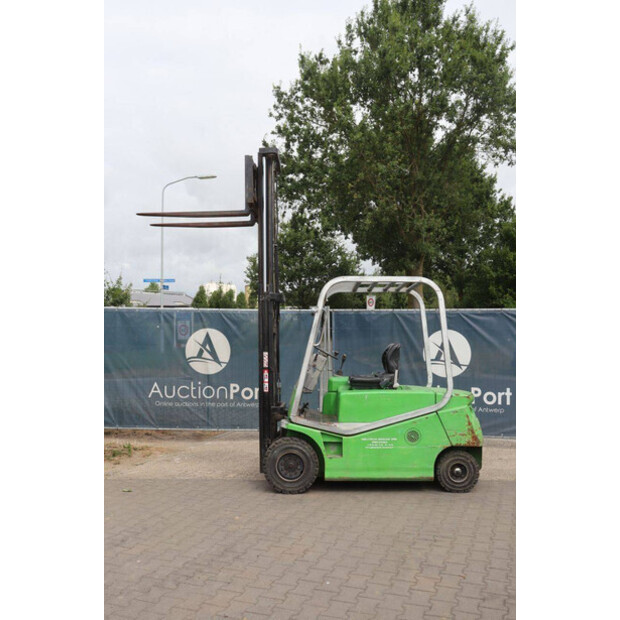 2002 سيساب BL1TZ350AC-48967910