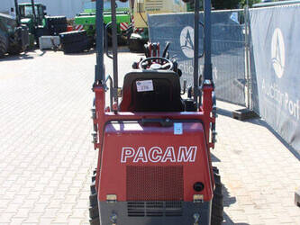 2023-pacam-2025-48967915