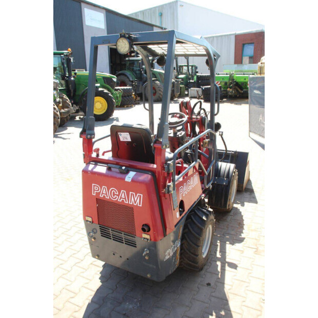 2023 Pacam 2025-48967916