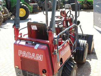 2023-pacam-2025-48967916
