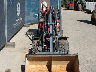 2023-pacam-2025-48967918