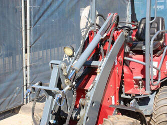 2023-pacam-2025-48967921