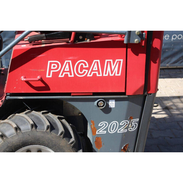 2023 Pacam 2025-48967927