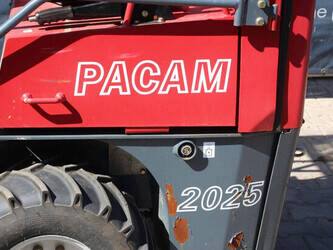 2023-pacam-2025-48967927