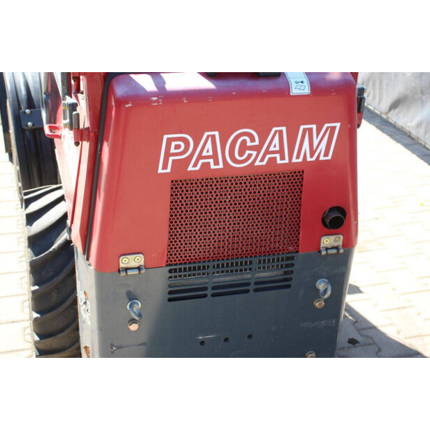 2023 Pacam 2025-48967929