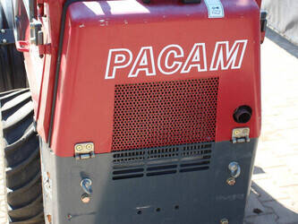 2023-pacam-2025-48967929