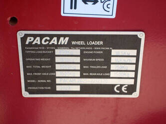2023-pacam-2025-48967931