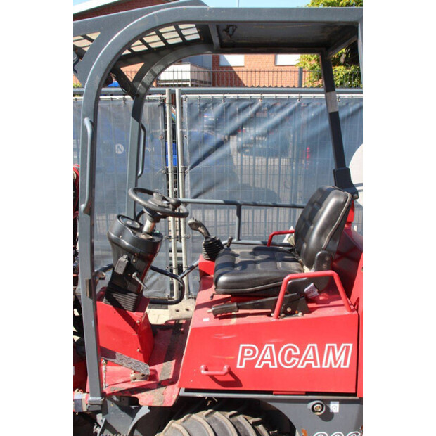 2023 Pacam 2025-48967936