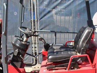 2023-pacam-2025-48967936