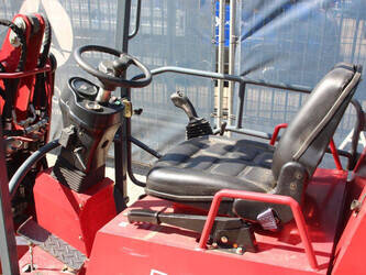 2023-pacam-2025-48967937