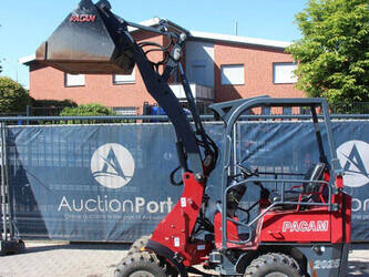 2023-pacam-2025-48967944