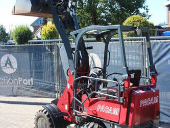 2023-pacam-2025-48967945