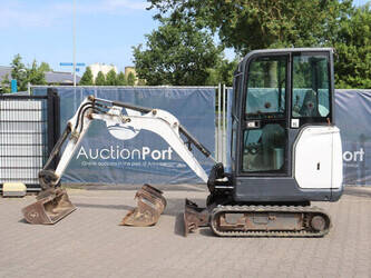 2018-bobcat-e19-1483870-48967948