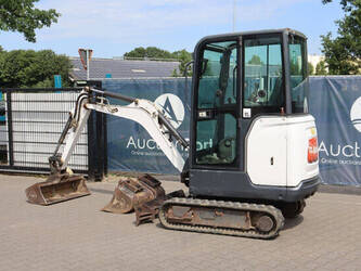 2018-bobcat-e19-1483870-48967949