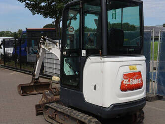 2018-bobcat-e19-1483870-48967950