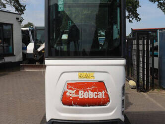 2018-bobcat-e19-1483870-48967951