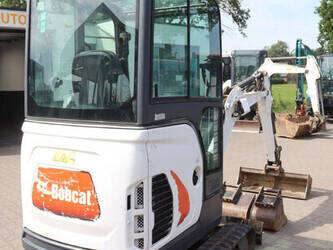 2018-bobcat-e19-1483870-48967952