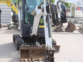 2018-bobcat-e19-1483870-48967953