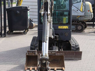 2018-bobcat-e19-1483870-48967954