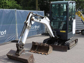 2018-bobcat-e19-1483870-48967955