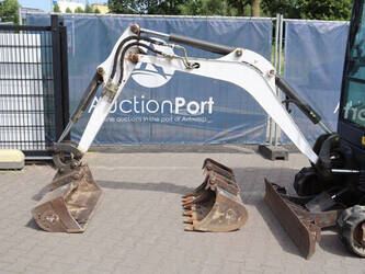 2018-bobcat-e19-1483870-48967956