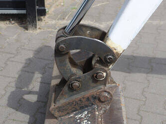 2018-bobcat-e19-1483870-48967960
