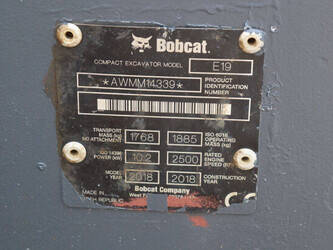 2018-bobcat-e19-1483870-48967964