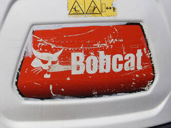 2018-bobcat-e19-1483870-48967968
