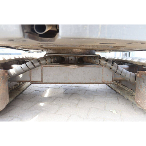 2018 BOBCAT E19-48967969