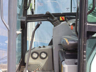 2018-bobcat-e19-1483870-48967972