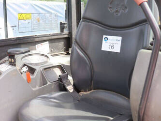 2018-bobcat-e19-1483870-48967973