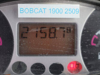 2018-bobcat-e19-1483870-48967979
