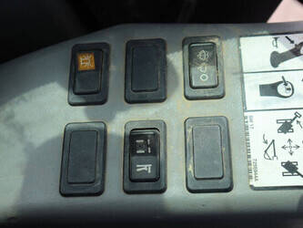 2018-bobcat-e19-1483870-48967981