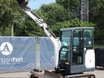 2018-bobcat-e19-1483870-48967982