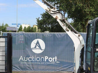 2018-bobcat-e19-1483870-48967983