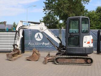 2018-bobcat-e32-1483871-48967986