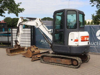 2018-bobcat-e32-1483871-48967987