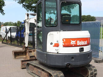 2018-bobcat-e32-1483871-48967988