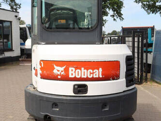 2018-bobcat-e32-1483871-48967989