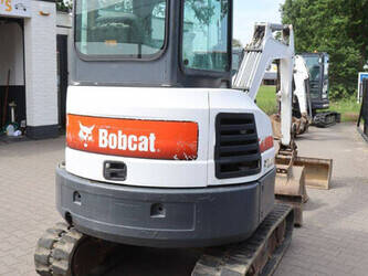 2018-bobcat-e32-1483871-48967990