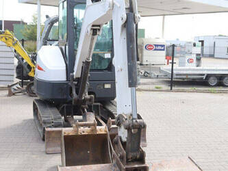 2018-bobcat-e32-1483871-48967991