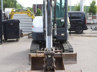 2018-bobcat-e32-1483871-48967992